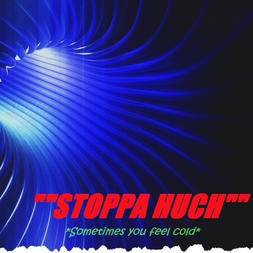 ""SUPERNOVA PROGRESSIVA"" *MOSQWA* sometimes you feel cold...