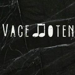 Rachid James - 17/09/2016 TEASER