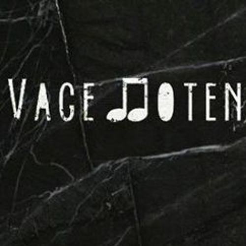 Rachid James - 17/09/2016 TEASER