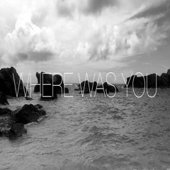 MG - Where Was You [Prod.By Yung Murk]