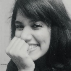 Pattaka Guddi