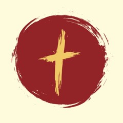 Más Cerca De Ti - Coro