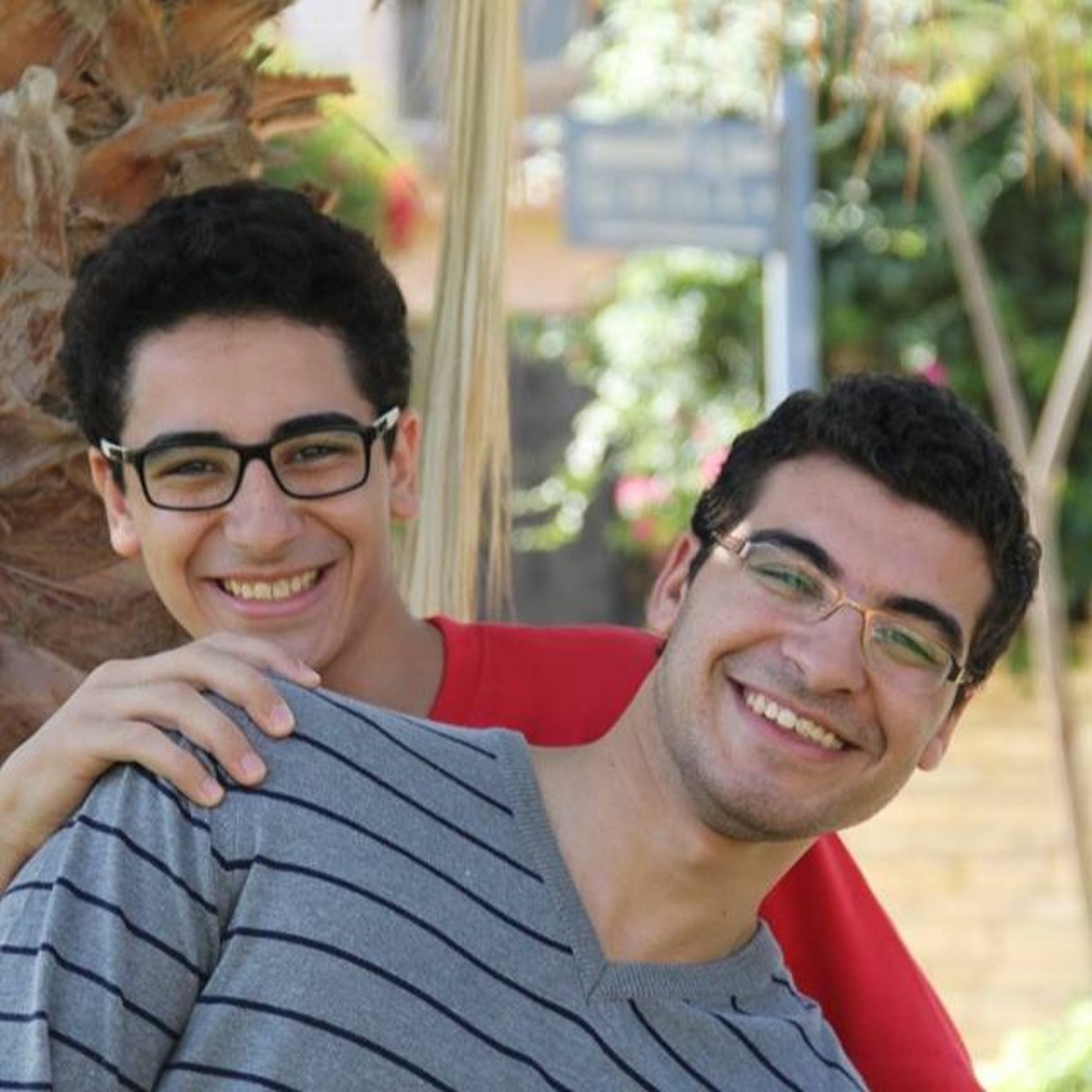 AmrKhaledMusic
