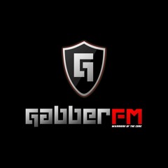 The Italian Riot @ Gabber.Fm (Frenchcore Friday)