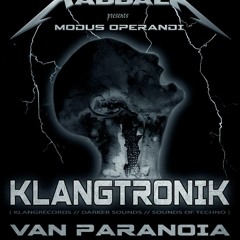 Klangtronik