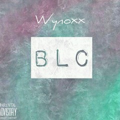 Wynoxx - BLC