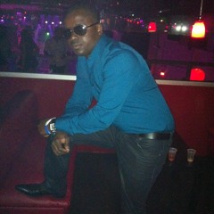 fasil - KOZE FANM AK GASON