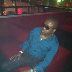 fasil - FE LAPLI TONBE (KANAVAL 2008)