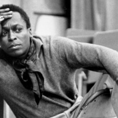 Miles Davis - Smoke gets in your eyes