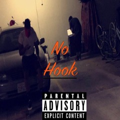 No Hook