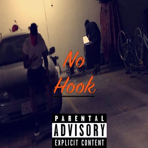 No Hook