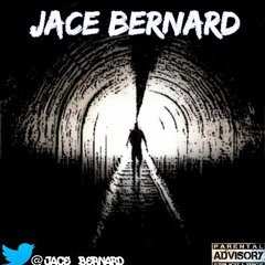 Jace Bernard- Couple Shotz