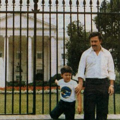 Phony ft. CRVXZ (Prod. Ckeelay)