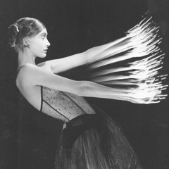 (Mix) 96. BoM - Voodoo Funk & Shamanic Rock Mix (Afrobeat, Afrofunk, Afrorock, Oriental Funk)