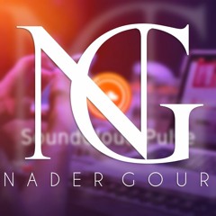 فلسفة الصين