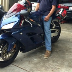Dad Jeans