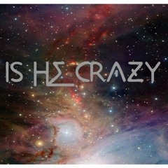 American Gold Digger (Lenny Kravitz) Remix .mp3