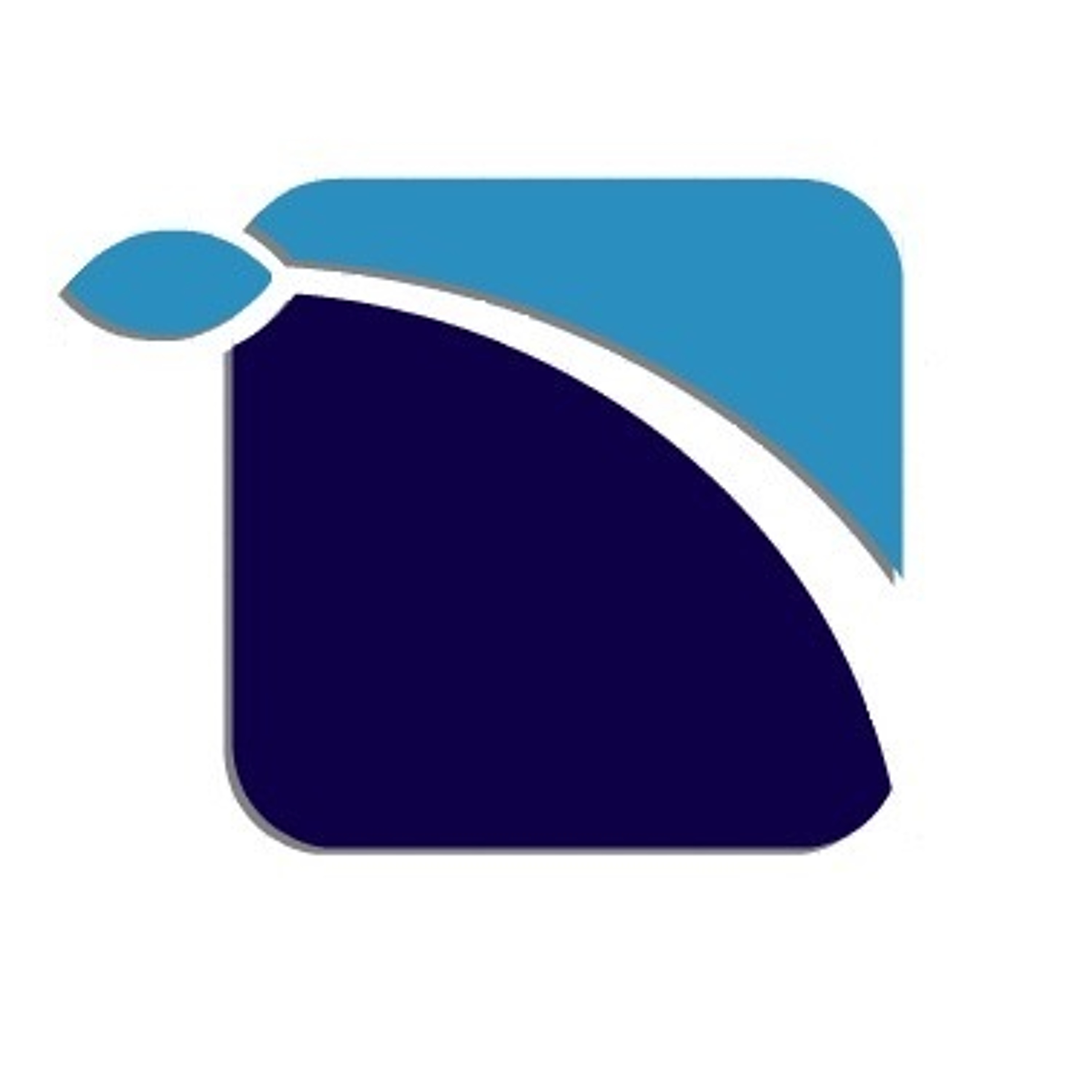 NBAFFL -- The Podcast EP. 1 thumbnail