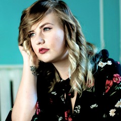 Wrecking Ball by Miley Cyrus (cover)