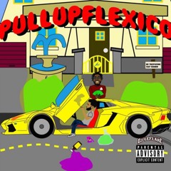 Fucc 12
