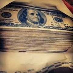 Dont Worry Bout It ft Kody