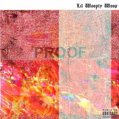 Lil Woopty Woop - The Recipe (Prod. Nedarb)