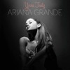 Ariana Grande - The Way feat Mac Miller.