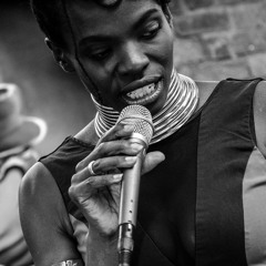 Masai Blues Band - Sticks & Stones (pre-final mix version)