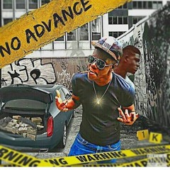 Teerockk x ShawnOnaRise - Like 808