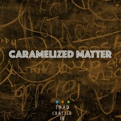 Pulau Ujong (Singapore)