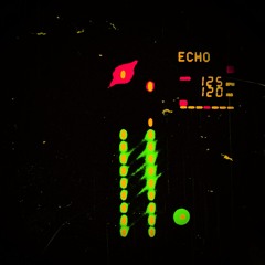 TB TP - # 06 (Never Stop) 10.09.2016