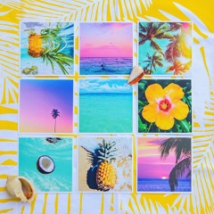 Malibu
