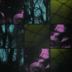 Modern Art - Sight and Sound