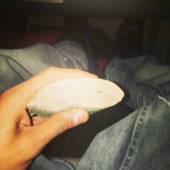 AYO:BROKE SHIT {Produced By: Gorillo OnTheBeat}