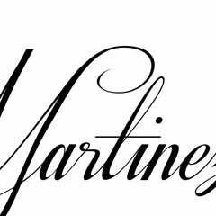 (Huapango) Dale Un Cuartazo Al Macho / Grupo Legitimo 2016