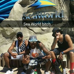 01 Shawty in the Club