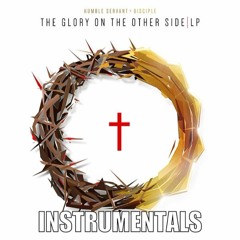 2000 Years Ago Instrumental by ServeBeats