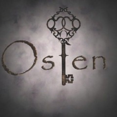 Lost Angel - Passing A Challenge