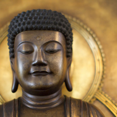 The Ego, The Self, and the Existential Dimensions of Settling the Mind