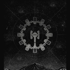 Murdock - Interstellar