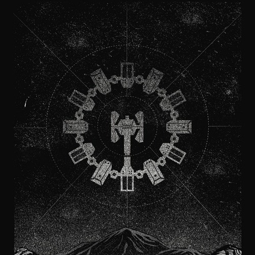 Murdock - Interstellar