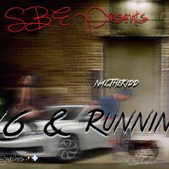 SBEBaby ( Remix Ft Lor Tae )