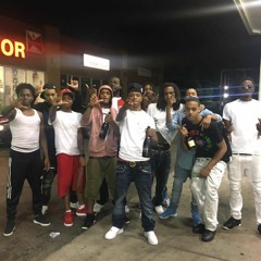 Danny Banger - Everybody