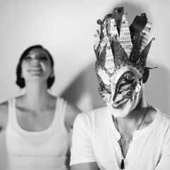 Boris Brejcha - Moondancer