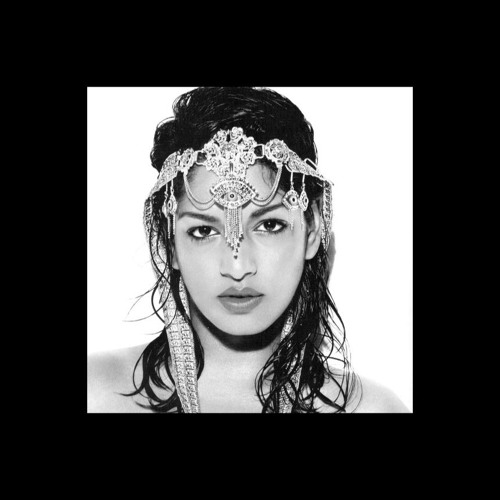 M.I.A. - Paper Planes (Keylo Remix)