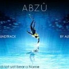 ABZU Full Original Soundtrack