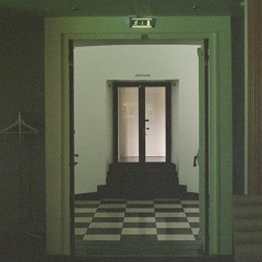 LIVE FROM LANDMARK: In Conversation with Stine Janvin Motland, Kusum Normoyle, and Mette Rasmussen