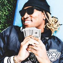 Future - How It Feel
