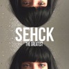 Download Sia Ft Kendrick Lamer Mp4 Mp3 9jarocks Com