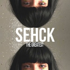 Sia - The Greatest ft. Kendrick Lamar (OSCAR SEHCK REMIX)